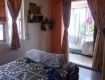 3 BHK 1120 Sq Ft Apartment In , Salt Lake City Sector 2, Kolkata
