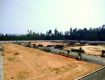 900 Sq Ft Residential Plot In ABD Downtown, Budigere Cross, Bangalore