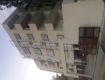 2 BHK 892 Sq Ft Apartment In Triguna Palm Grove, Agrahara Badavane, Bangalore