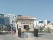 4 BHK 4156 Sq Ft Villa In Divyasree Orion Villas, Gachibowli, Hyderabad