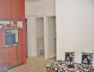 1 BHK 70 Sq Yd Apartment In Anand Nagar Flats, Prahlad Nagar, Ahmedabad