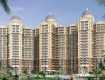 3 BHK 1690 Sq Ft Apartment In Ambika Florence Park, Mullanpur, Chandigarh