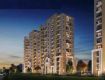 3 BHK 2025 Sq Ft Apartment In , Sector 77, Gurgaon