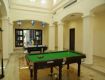 300 Sq Yd Residential Plot In Wave Estate, Sector 60, Chandigarh