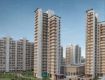 3 BHK 2237 Sq Ft Apartment In Puri Diplomatic Greens, Sector 111, Gurgaon