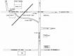 4000 Sq Ft Residential Plot In Fernse Paradise, Doddanakundi, Bangalore