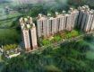 3 BHK 1575 Sq Ft Apartment In Affinity Greens, Zirakpur, Chandigarh