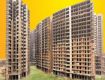 1 BHK 470 Sq Ft Apartment In , Sector 143, Noida