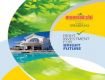 167 Sq Yd Residential Plot In Meenakshi County, Shankarpally, Hyderabad