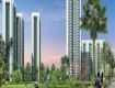 3 BHK 1818 Sq Ft Apartment In , Sector 82A, Gurgaon