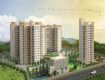 3 BHK 1266 Sq Ft Apartment In Century Indus Phase 2, Raja Rajeshwari Nagar, Bangalore