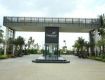 2400 Sq Ft Residential Plot In Century Greens, Devanahalli, Bangalore