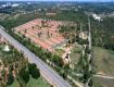 1500 Sq Ft Residential Plot In Century Sports Village, Devanahalli, Bangalore