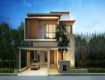 2 BHK 1330 Sq Ft Villa In Queens Valley, Hosur, Bangalore