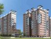 2 BHK 1015 Sq Ft Apartment In Rajwada Springfield, Narendrapur, Kolkata