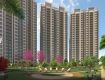1 BHK 430 Sq Ft Apartment In Regency Anantam, Dombivali East, Mumbai