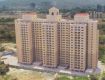 1 BHK 626 Sq Ft Apartment In Marathon Nextown, Dombivali, Mumbai