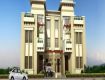 1746 Sq Ft Residential Plot In Emaar Gomti Greens, Gomti Nagar Extension, Lucknow