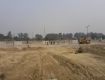 1746 Sq Ft Residential Plot In Emaar Gomti Greens, Gomti Nagar, Lucknow