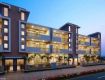 3 BHK 1255 Sq Ft Independent/ Builder Floor In Central Park Flamingo Floors, Sector 32, Gurgaon