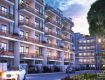 2 BHK 1210 Sq Ft Apartment In Central Park Cerise Floors, Sector 33, Gurgaon