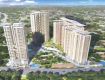 4 BHK 3494 Sq Ft Apartment In Mani Swarnamani, Kankurgachi, Kolkata