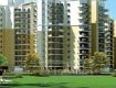 3 BHK 1150 Sq Ft Apartment In Pivotal Paradise, Sector 62, Gurgaon