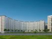 3 BHK 1150 Sq Ft Apartment In The Address, Sector 17, Chandigarh