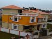 2 BHK 1080 Sq Ft Independent House In , Thakurpukur Bazar, Kolkata