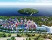 1 BHK 540 Sq Ft Apartment In Provident Adora De Goa, Dabolim, Goa