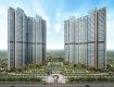 1 BHK 745 Sq Ft Apartment In Rajesh White City, Kandivali East, Mumbai