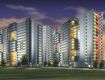 3 BHK 2220 Sq Ft Apartment In Alpine Viva, Whitefield, Bangalore