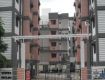 3 BHK 1350 Sq Ft Apartment In Ashoka Enclave Apartments CGHS, Dwarka Sector 11, New Delhi