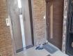 2 BHK 1250 Sq Ft Independent/ Builder Floor In DEV 181, Bopal, Ahmedabad
