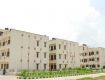3 BHK 1495 Sq Ft Villa In Krish City Phase I, Sector 93, Bhiwadi