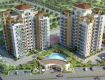 2 BHK 1310 Sq Ft Apartment In Eldeco Luxa, Mohibullapur, Lucknow