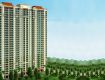 3 BHK 1900 Sq Ft Apartment In Hiranandani Hill Crest, Begur, Bangalore