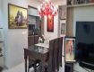 3 BHK 1839 Sq Ft Apartment In ORCHID HARMONY, APPLEWOOD, Bopal, Ahmedabad