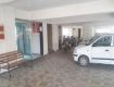 2 BHK 133 Sq Yd Independent/ Builder Floor In STAVAN AMPLE, Gota, Ahmedabad