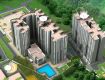 3 BHK 2241 Sq Ft Apartment In Sobha Forest View Oak, Kanakapura, Bangalore