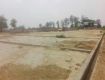 1250 Sq Ft Residential Plot In , Ahmamau, Lucknow