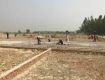 1500 Sq Ft Residential Plot In , Ahmamau, Lucknow