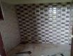 3 BHK 1450 Sq Ft Independent House In AKKS Villa, Mansarovar Extension, Jaipur