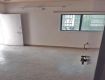 2 BHK 110 Sq Yd Apartment In SHANTRUNJAY TOWER, Satellite, Ahmedabad