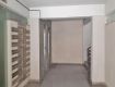 2 BHK 135 Sq Yd Apartment In SILVER FLORA, Vasna, Ahmedabad