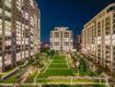 3 BHK 2103 Sq Ft Apartment In DLF Ultima, Sector 81, Gurgaon