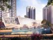 2 BHK 1385 Sq Ft Apartment In Godrej Nature Plus, Sector 33, Sohna
