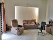 4 BHK 608 Sq Yd Villa In Sharanam County, South Bopal, Ahmedabad