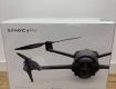 For Sales - Brand New DJI Mavic 4 Pro Fly More Combo  Drone + DJI  RC Pro 2.you