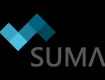 Microsoft Azure Services for Scalable, Secure, and High-Performance Cloud Solutions